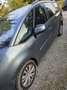 Citroen C4 Picasso 1,6 HDi FAP EGS6 Exclusive - thumbnail 3