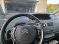 Citroen C4 Picasso 1,6 HDi FAP EGS6 Exclusive - thumbnail 4