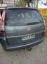 Citroen C4 Picasso 1,6 HDi FAP EGS6 Exclusive - thumbnail 9