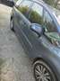 Citroen C4 Picasso 1,6 HDi FAP EGS6 Exclusive - thumbnail 2