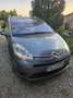 Citroen C4 Picasso 1,6 HDi FAP EGS6 Exclusive - thumbnail 1