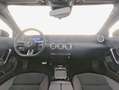 Mercedes-Benz CLA 250 CLA Weiß - thumbnail 5