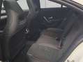 Mercedes-Benz CLA 250 CLA Blanc - thumbnail 18