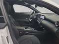 Mercedes-Benz CLA 250 CLA Blanc - thumbnail 19