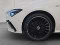 Mercedes-Benz CLA 250 CLA Blanc - thumbnail 20