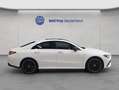 Mercedes-Benz CLA 250 CLA Blanc - thumbnail 7