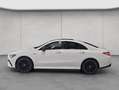 Mercedes-Benz CLA 250 CLA Blanc - thumbnail 2