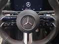 Mercedes-Benz CLA 250 CLA Blanc - thumbnail 11