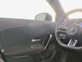 Mercedes-Benz CLA 250 CLA Weiß - thumbnail 6