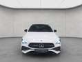 Mercedes-Benz CLA 250 CLA Blanc - thumbnail 9