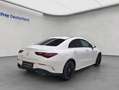 Mercedes-Benz CLA 250 CLA Blanc - thumbnail 6