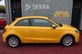 Audi A1 1.0 TFSI ULTRA KLIMA NAVIGATION PDC ALU 2.Hd Amarillo - thumbnail 6