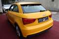 Audi A1 1.0 TFSI ULTRA KLIMA NAVIGATION PDC ALU 2.Hd Geel - thumbnail 18