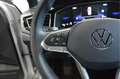 Volkswagen Polo 1.0 TSI 2X R-Line clima cruise keyless camera 16 i Gris - thumbnail 18