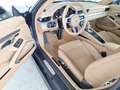 Porsche 911 Carrera 4 Coupe II (991) Blau - thumbnail 9