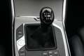 BMW 318 3 318d M-Sport Business Shadow LEDER/ALCANTARA LED Noir - thumbnail 16
