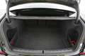 BMW 318 3 318d M-Sport Business Shadow LEDER/ALCANTARA LED Noir - thumbnail 20