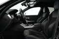 BMW 318 3 318d M-Sport Business Shadow LEDER/ALCANTARA LED Noir - thumbnail 17