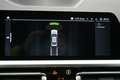 BMW 318 3 318d M-Sport Business Shadow LEDER/ALCANTARA LED Noir - thumbnail 31