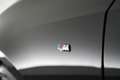 BMW 318 3 318d M-Sport Business Shadow LEDER/ALCANTARA LED Noir - thumbnail 22