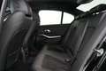 BMW 318 3 318d M-Sport Business Shadow LEDER/ALCANTARA LED Noir - thumbnail 19
