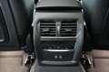 BMW 318 3 318d M-Sport Business Shadow LEDER/ALCANTARA LED Noir - thumbnail 23