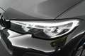 BMW 318 3 318d M-Sport Business Shadow LEDER/ALCANTARA LED Noir - thumbnail 18