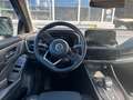 Nissan Qashqai 1.3 MHEV N-Connecta Automatik Blau - thumbnail 7
