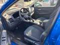 Nissan Qashqai 1.3 MHEV N-Connecta Automatik Blau - thumbnail 8