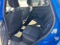 Nissan Qashqai 1.3 MHEV N-Connecta Automatik Blau - thumbnail 9