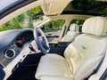 Bentley Bentayga S V8 Neuzustand Bianco - thumbnail 10