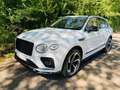 Bentley Bentayga S V8 Neuzustand Bianco - thumbnail 5