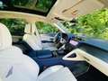 Bentley Bentayga S V8 Neuzustand Bianco - thumbnail 7