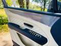 Bentley Bentayga S V8 Neuzustand Bianco - thumbnail 15