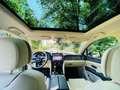 Bentley Bentayga S V8 Neuzustand Bianco - thumbnail 14