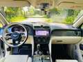 Bentley Bentayga S V8 Neuzustand Bianco - thumbnail 8
