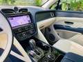 Bentley Bentayga S V8 Neuzustand Bianco - thumbnail 11