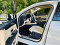 Bentley Bentayga S V8 Neuzustand Bianco - thumbnail 9