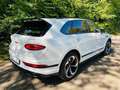 Bentley Bentayga S V8 Neuzustand Bianco - thumbnail 4