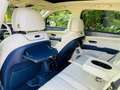 Bentley Bentayga S V8 Neuzustand Bianco - thumbnail 13