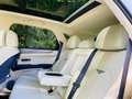 Bentley Bentayga S V8 Neuzustand Bianco - thumbnail 12