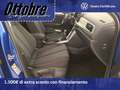 Volkswagen T-Roc 1.0 tsi life 110cv Nero - thumbnail 11