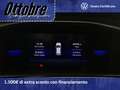 Volkswagen T-Roc 1.0 tsi life 110cv Nero - thumbnail 14