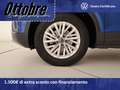 Volkswagen T-Roc 1.0 tsi life 110cv Nero - thumbnail 8