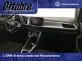 Volkswagen T-Roc 1.0 tsi life 110cv Nero - thumbnail 13