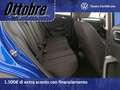 Volkswagen T-Roc 1.0 tsi life 110cv Nero - thumbnail 10