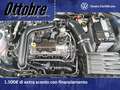 Volkswagen T-Roc 1.0 tsi life 110cv Nero - thumbnail 15