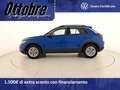 Volkswagen T-Roc 1.0 tsi life 110cv Nero - thumbnail 2
