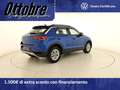 Volkswagen T-Roc 1.0 tsi life 110cv Nero - thumbnail 5