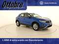 Volkswagen T-Roc 1.0 tsi life 110cv Nero - thumbnail 6